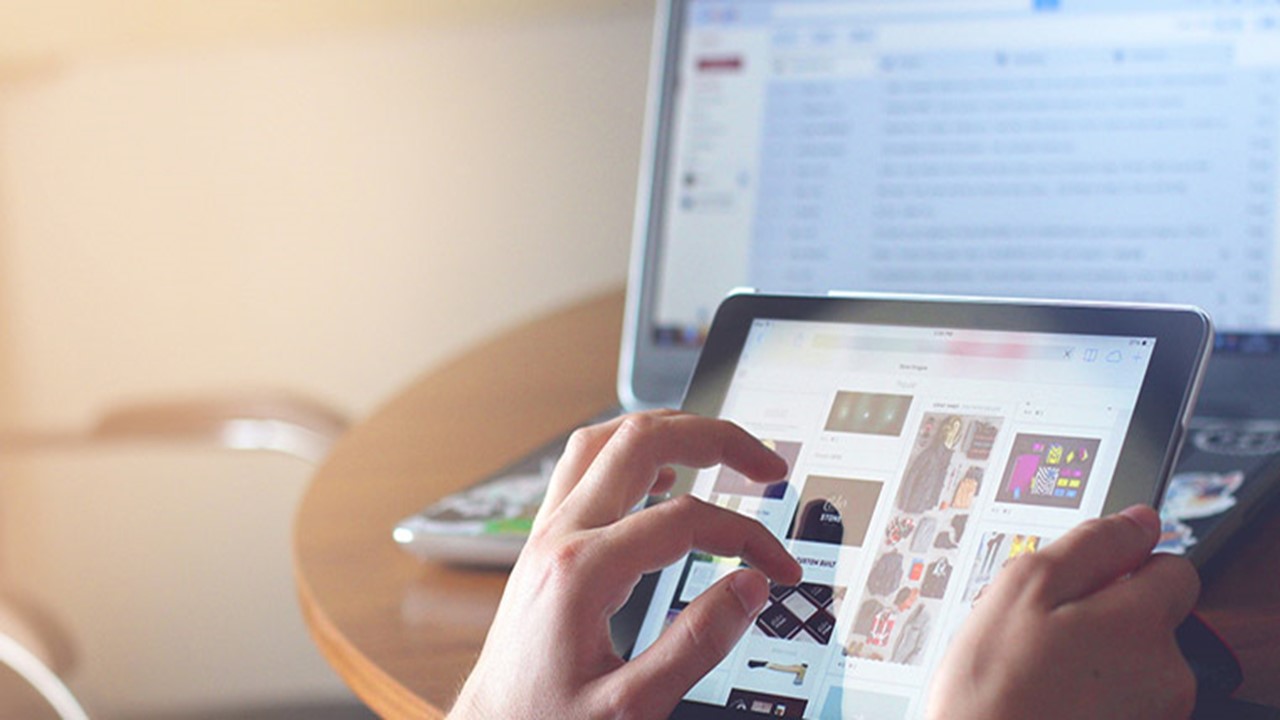 Dubai Launches New E-commerce Platform to Support Local and International  Companies - British Centres for Business